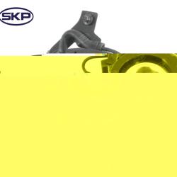 SKP SK515106