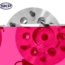 SKP SK515106