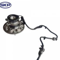 SKP SK515107