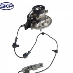 SKP SK515108