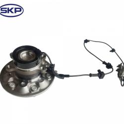 SKP SK515108