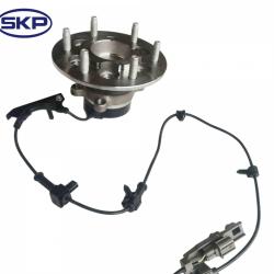 SKP SK515108