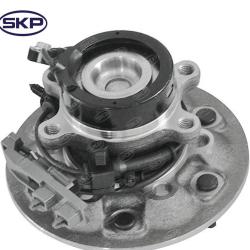 SKP SK515109