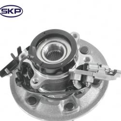 SKP SK515110