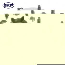 SKP SK515110