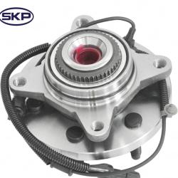 SKP SK515119