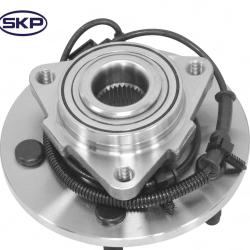 SKP SK515126