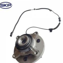 SKP SK515142
