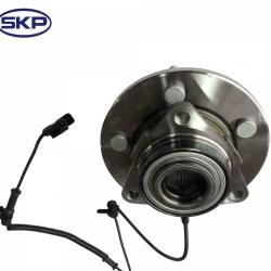 SKP SK515151