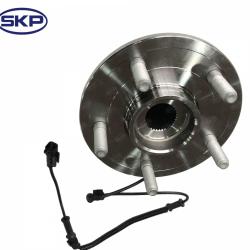 SKP SK515151