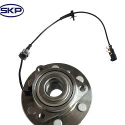 SKP SK515160