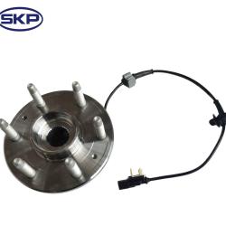 SKP SK515160