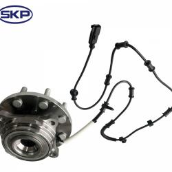 SKP SK515162
