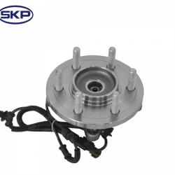 SKP SK515169