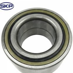 SKP SK516008