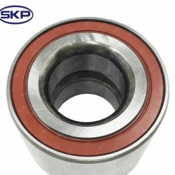 SKP SK516012
