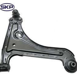SKP SK520132