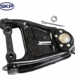 SKP SK520179