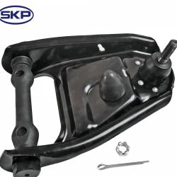SKP SK520179