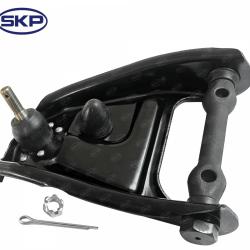 SKP SK520179