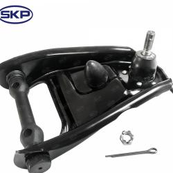 SKP SK520180