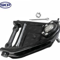 SKP SK520180