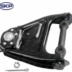 SKP SK520180