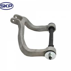 SKP SK520198