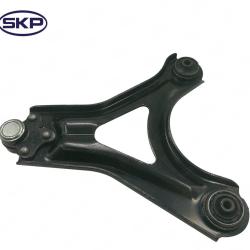 SKP SK520201