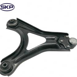 SKP SK520202