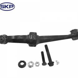SKP SK520256