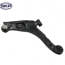 SKP SK520324