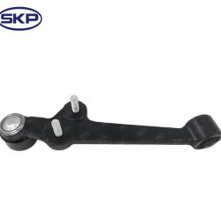 SKP SK520382
