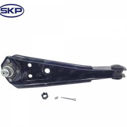 SKP SK520397