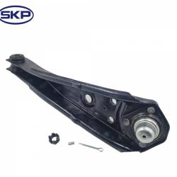 SKP SK520397