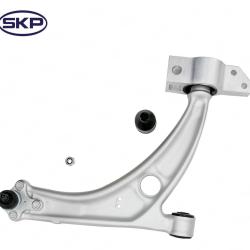 SKP SK520470