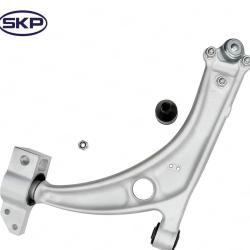 SKP SK520470