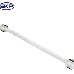 SKP SK520900