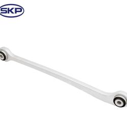 SKP SK520900