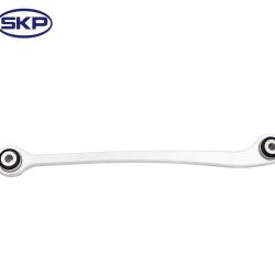 SKP SK520900