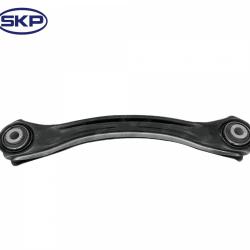 SKP SK520900