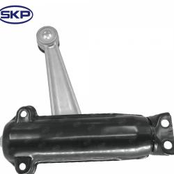 SKP SK520912