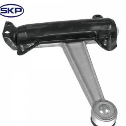 SKP SK520912