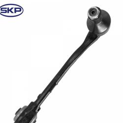 SKP SK520941