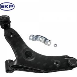 SKP SK520970