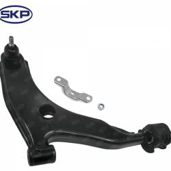 SKP SK520970