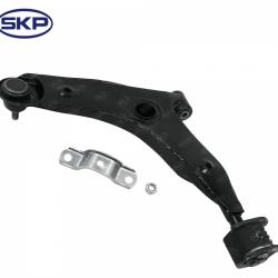 SKP SK520970