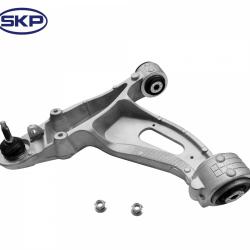 SKP SK521020