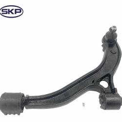 SKP SK521193
