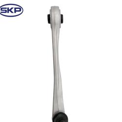 SKP SK521350